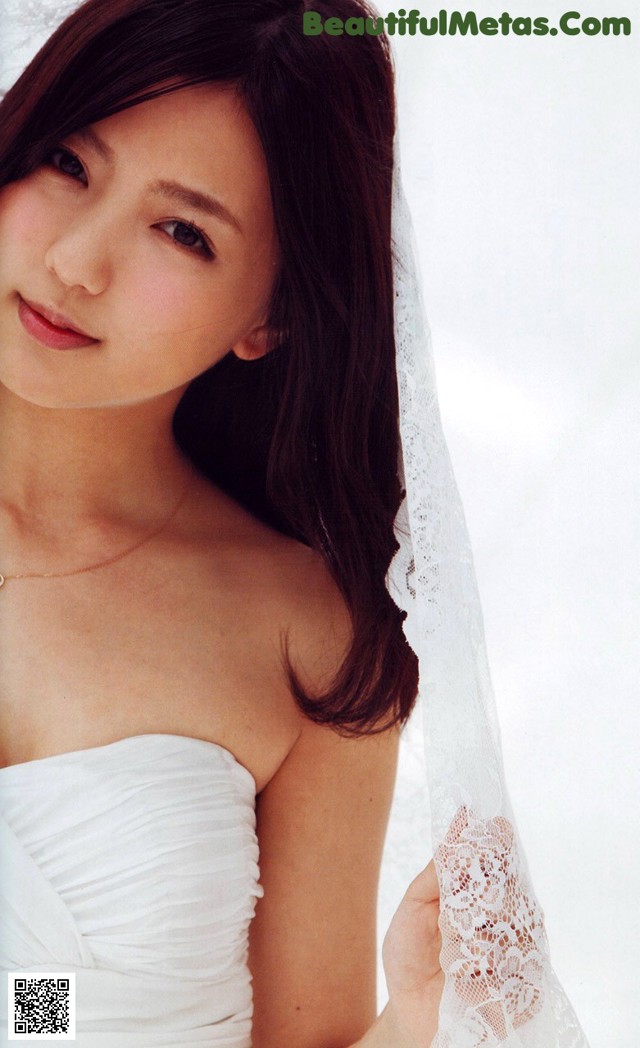 Erina Mano - Jade Xxxfish Com No.5fbe08
