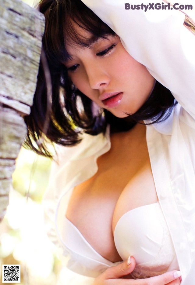 Anna Konno - Natural Xxxc Xxx No.191eb5