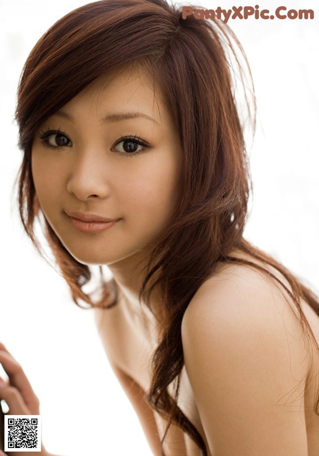 Suzuka Ishikawa - Xhamstercom Penis Image No.07b980