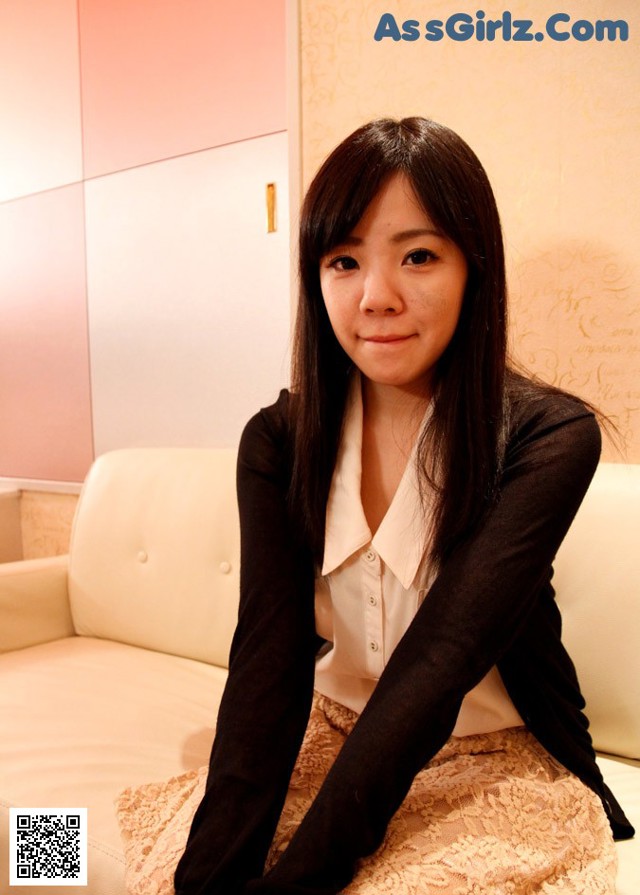 Haruka Aoki - Babeshow Xxxxxxxdp Mp4 No.7c11e4