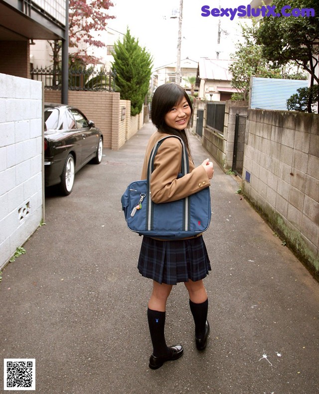Noriko Kijima - Bliss Sex Professeur No.c7b69c