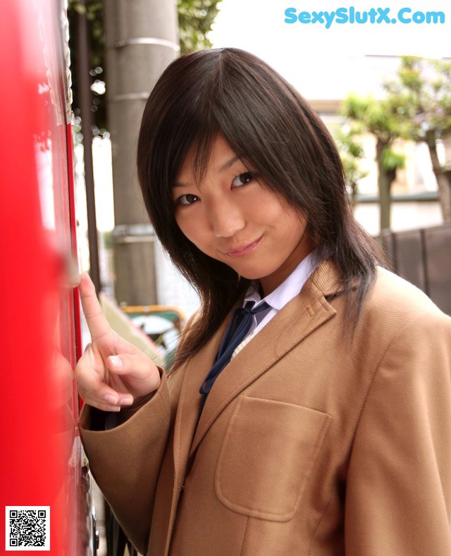 Noriko Kijima - Bliss Sex Professeur No.c7b69c
