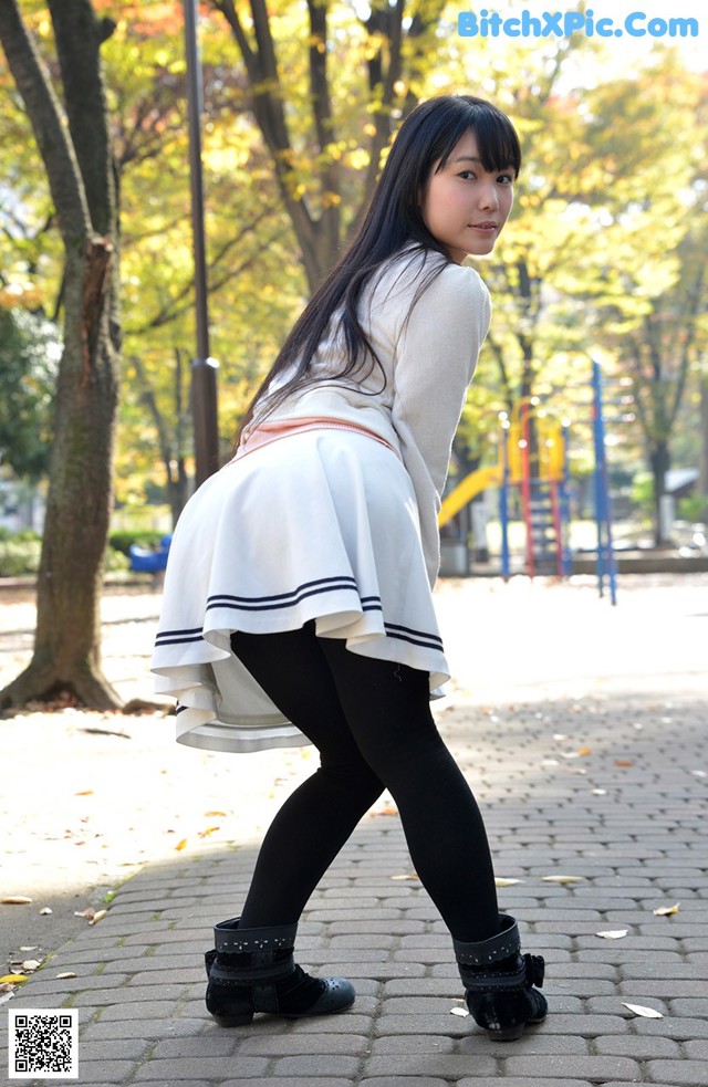 Yui Kasugano - Hdgirls Chini Xxx No.2deb66
