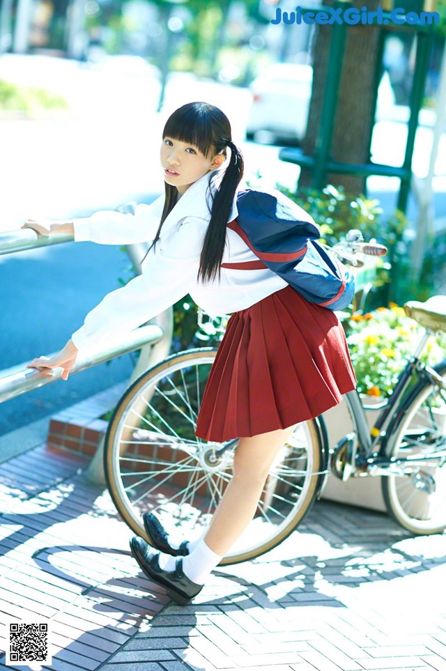 Hikari Shiina - Galarie Patient Sex No.9cc9db
