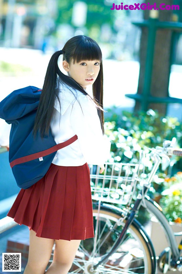 Hikari Shiina - Galarie Patient Sex No.9cc9db