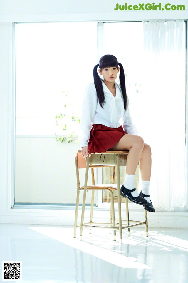 Hikari Shiina - Galarie Patient Sex No.9cc9db
