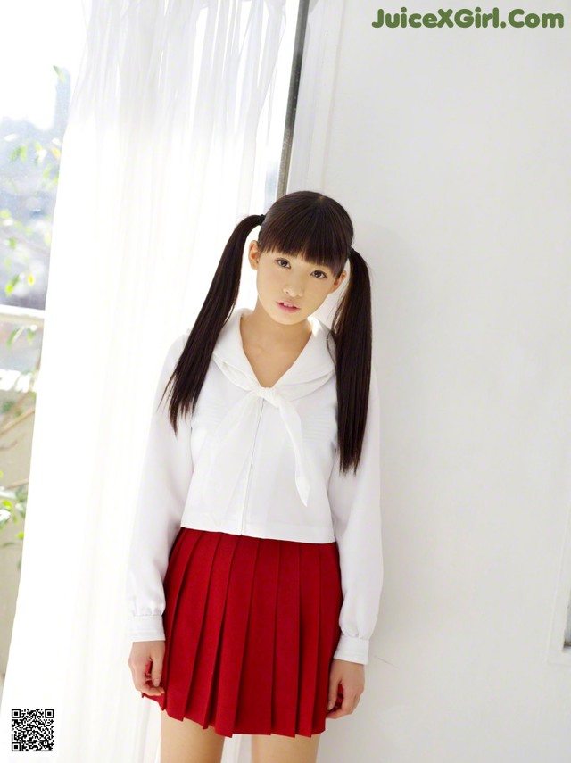 Hikari Shiina - Galarie Patient Sex No.9cc9db