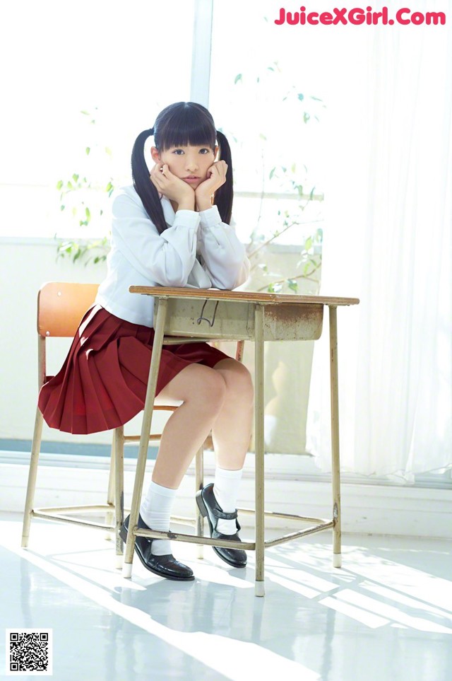 Hikari Shiina - Galarie Patient Sex No.9cc9db