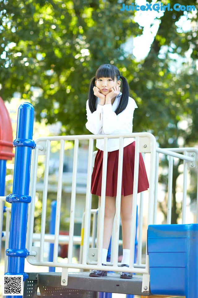 Hikari Shiina - Galarie Patient Sex No.9cc9db
