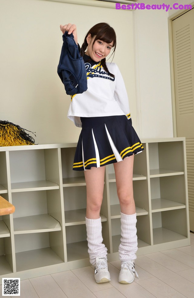 Arina Hashimoto - Comment Atriz Porno No.b015a5