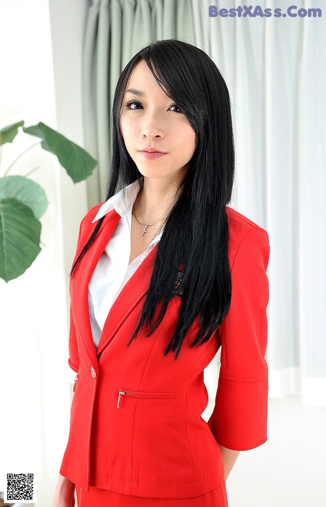 Mary Jane Lee - Xxxbabes Ftv Geril No.a5b074