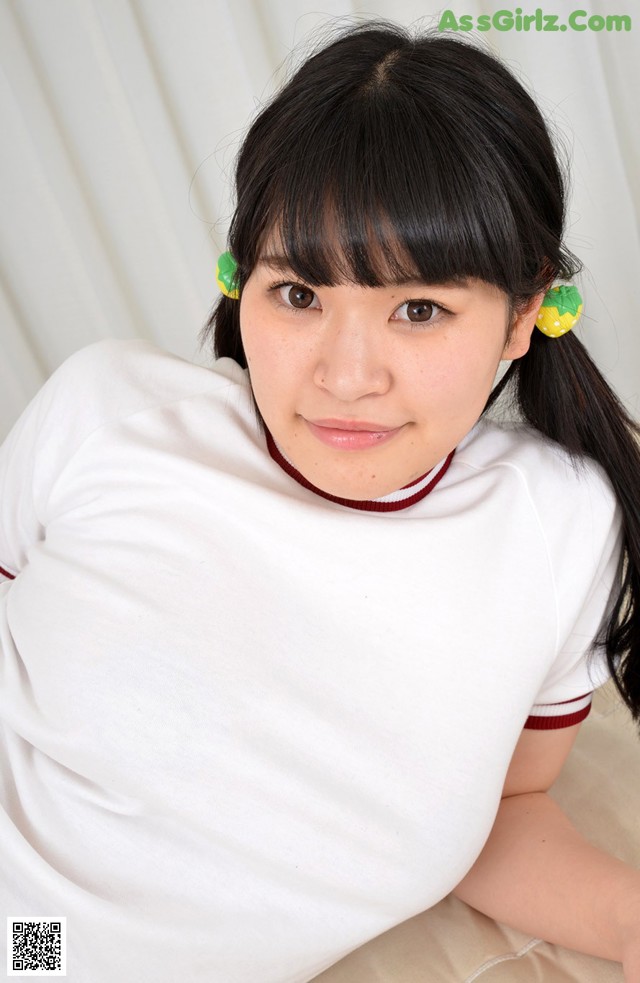 Asuka Hoshimi - Performer Altin Angels No.20f16e