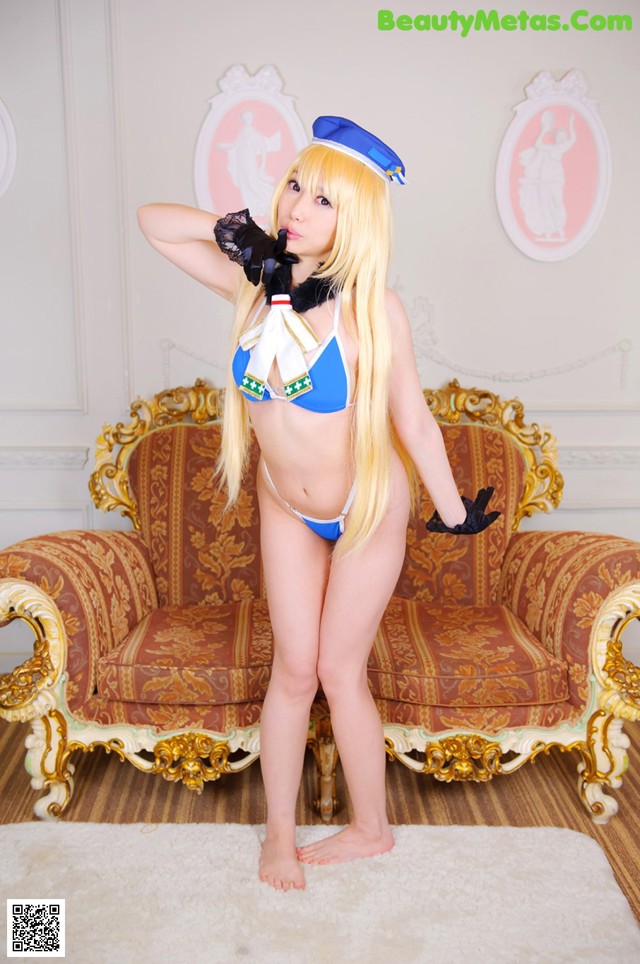 Myu Tenshi - Sex18 Pron Star No.f104b5