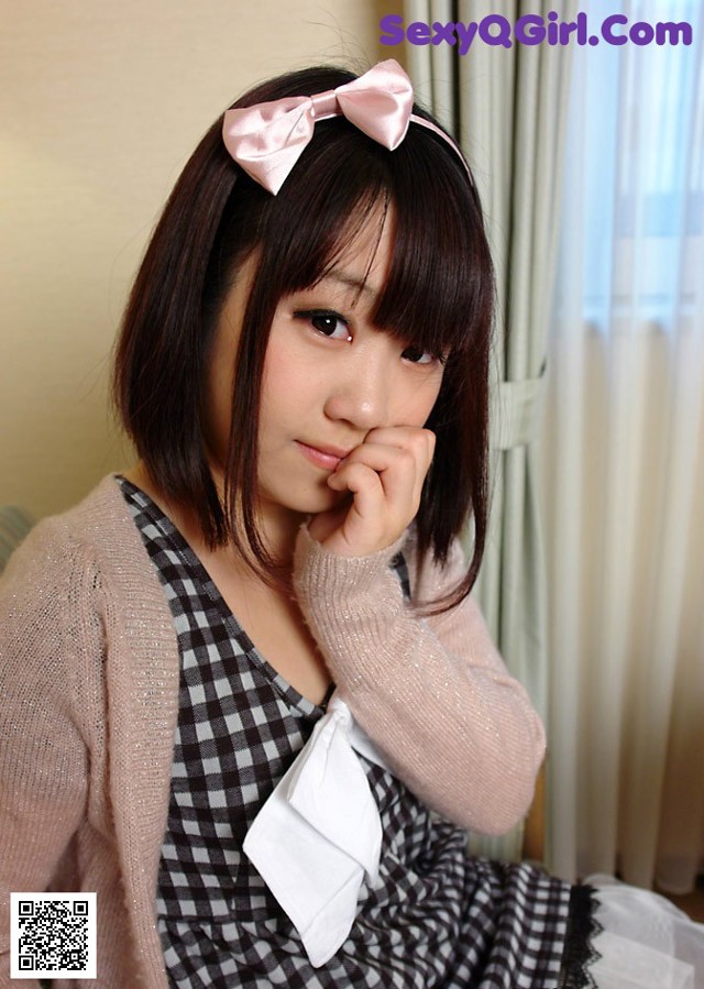 Tsukasa Hasegawa - Party Plumperp Ass No.4aef21