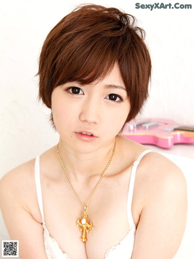 Yuii Mizuna - 18aej Sexy Pante No.cf2b50