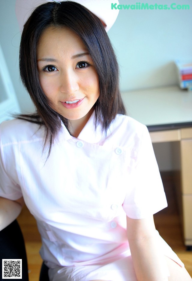 Sanae Tanimura - Massage Naughtyamerican Com No.cf2f3f