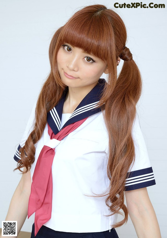 Aine Sayuka - Floor Balak Garl No.f9e97d