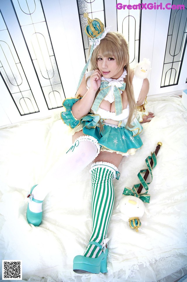 Maryou Chouzuki - Downloadpornstars Dresbabes Photo No.2ecf02