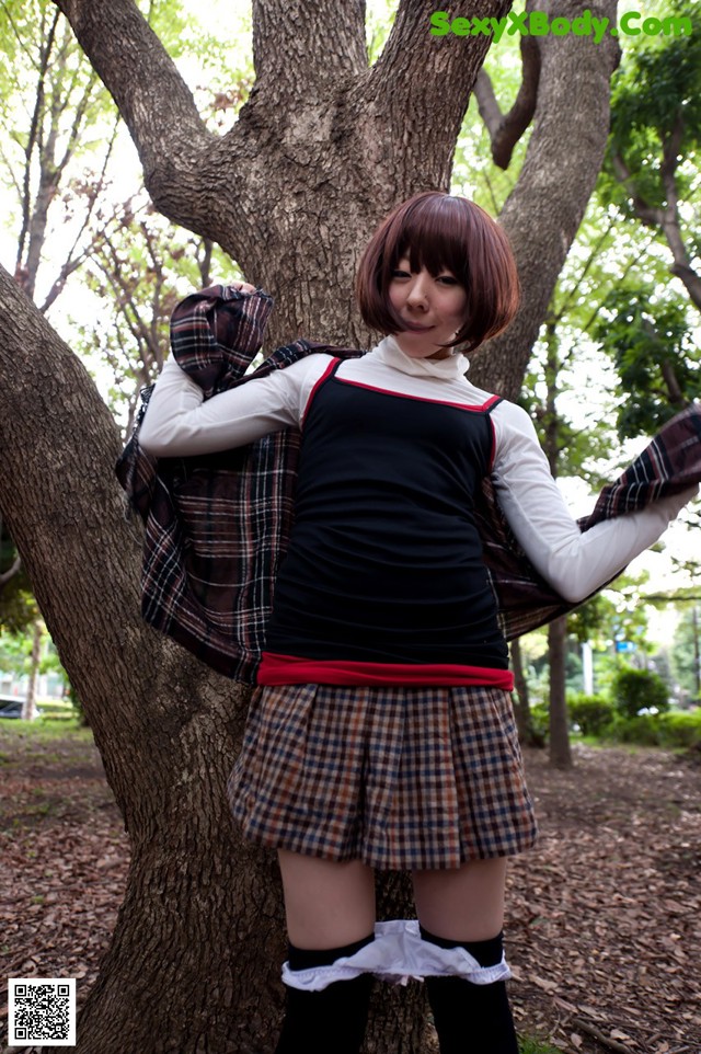 Mako Uten - Teenbang Video Fownload No.228814