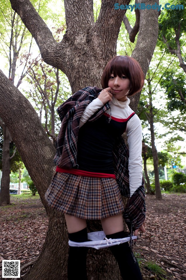 Mako Uten - Teenbang Video Fownload No.228814