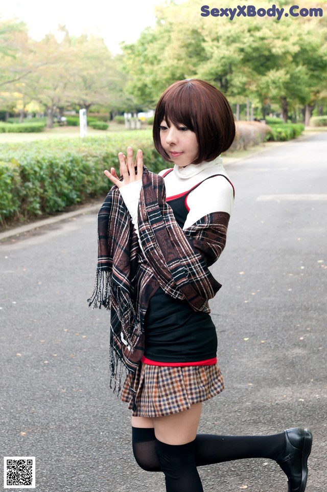 Mako Uten - Teenbang Video Fownload No.228814