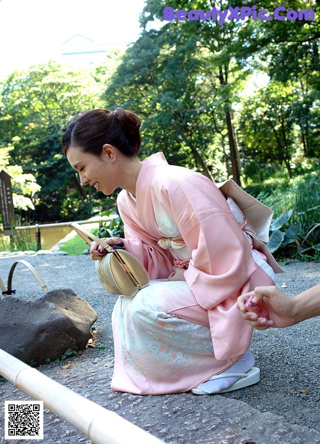 Arisa Mita - Tlanjang Cuestoke Spankbang No.aa8a12