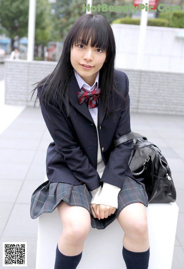 Honami Nakamura - Pornographics Bridgette Xxx No.add154