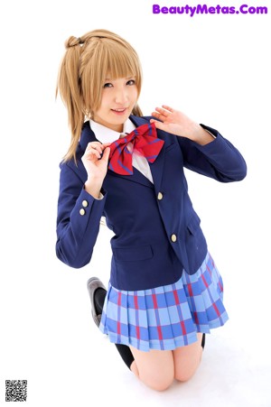 Cosplay Kurumi - Pornsex Saxy Imags