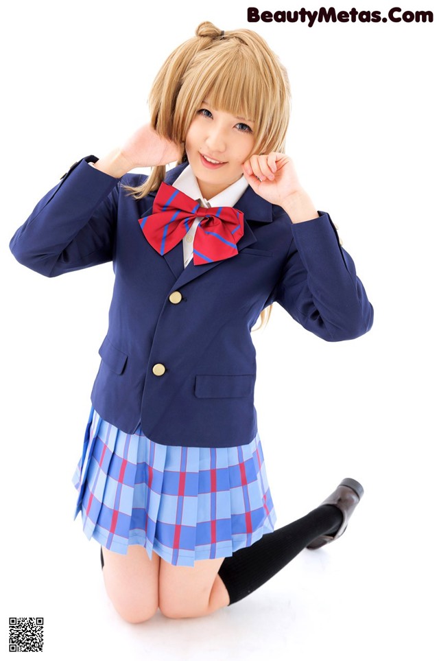 Cosplay Kurumi - Pornsex Saxy Imags No.11c33a