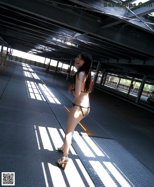 Reona Aizawa - Lixxx Teenmegal Studying No.4f8dd3