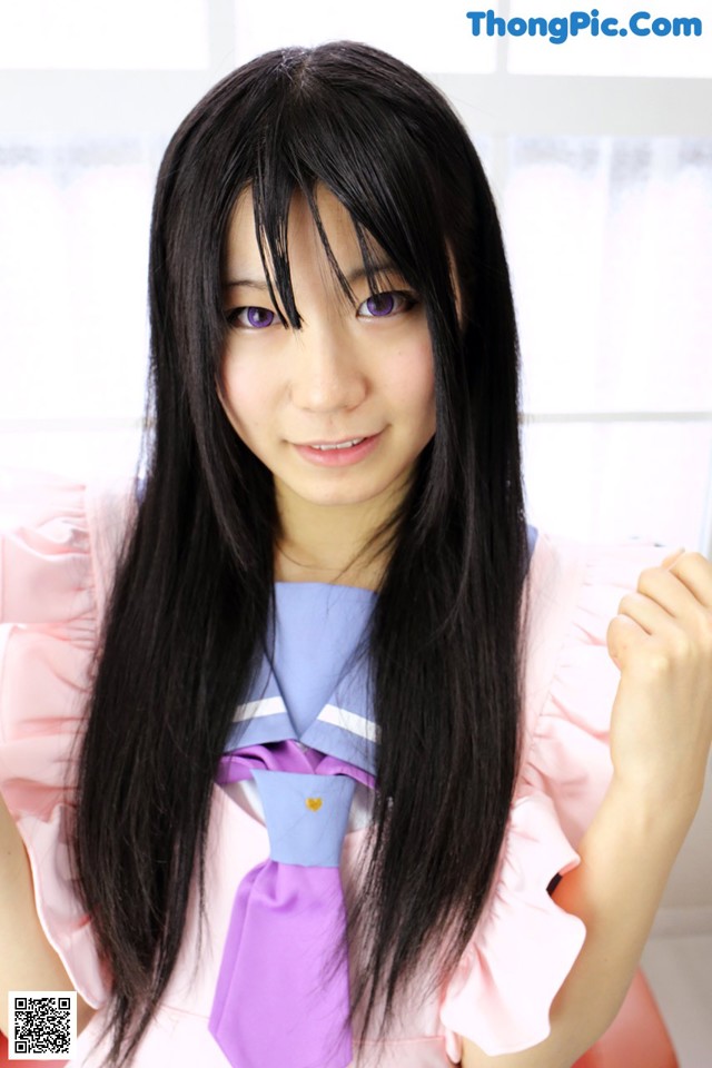Rina Kyan - Novamilfs Massage Download No.8733a7