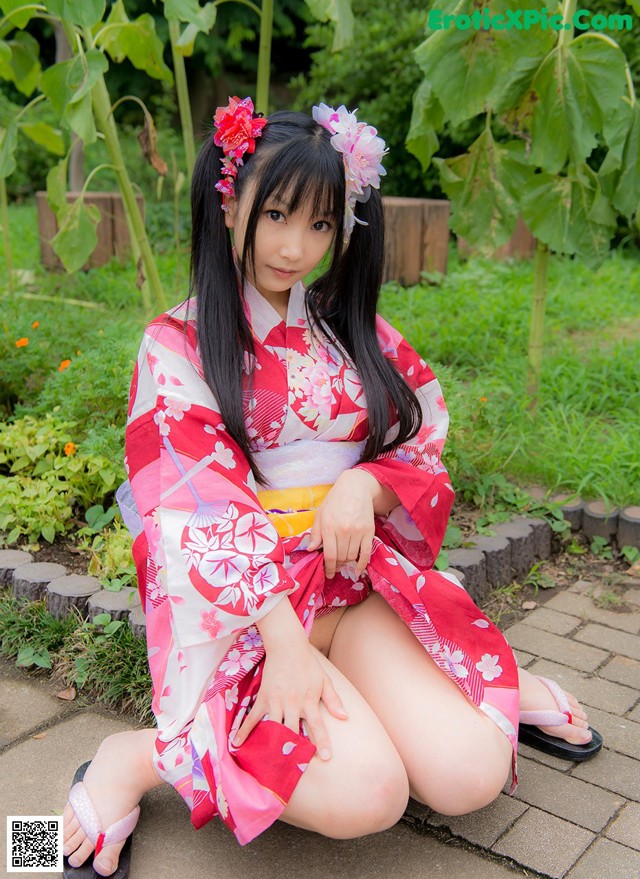 Cosplay Lenfried - Pising Xxxteachers Com No.c77c1b