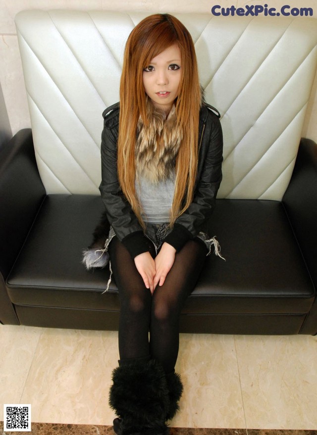 Nozomi - Pron Bigcock 3gp No.c35d5b