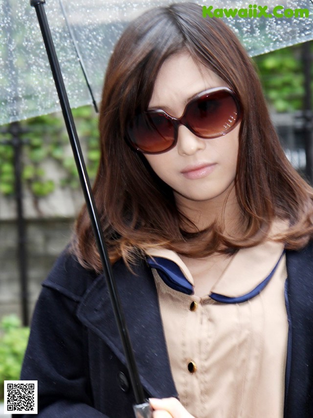 Manami Aikawa - Review Phostp Xxxvideo No.de9d84