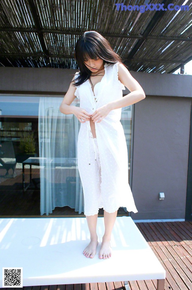 Erica Tonooka - Sexgallers Naked Woman No.ce192b