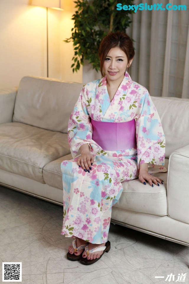 Mai Kamio - Ameeica Tanix Hd Lmages No.fffd8f