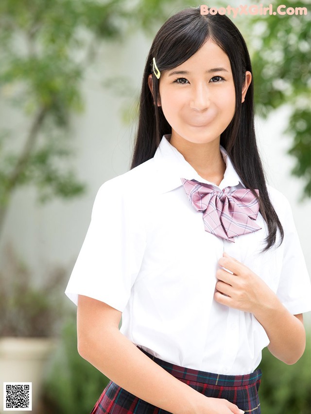Suzu Ichinose - Table Xxxngrip Gand No.7f211e
