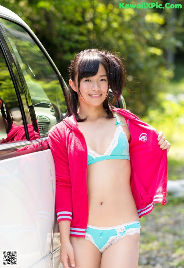 Haruka Momokawa - Has Xx Sex No.0c02ac