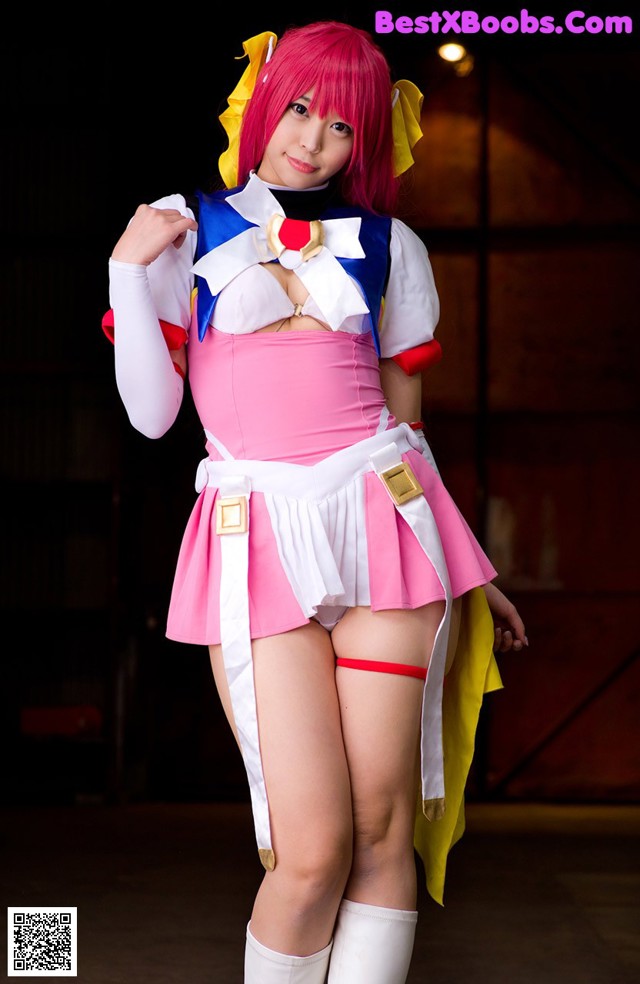 Choko Tenshi Tugukareiya - Bustymobi Xxx Vidios No.cbeef2