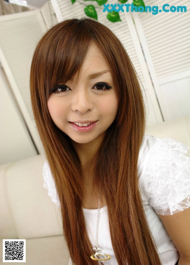 Mami Asakura - Xxxart Asianporn Download No.2148b9