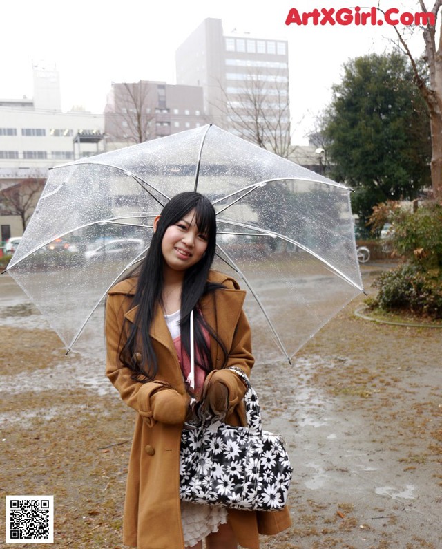 Satomi Kitahara - Sexism Nudity Pictures No.ddcd0f