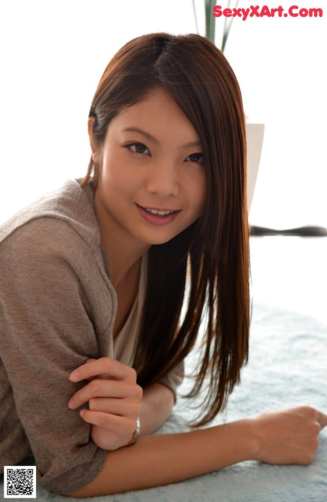 Tsukasa Kanzaki - Pervnicole Doidia Prada No.6f3f65