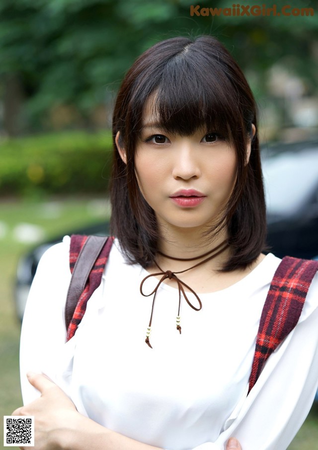 Misato Nonomiya - Scoreland Nurse Blo No.0d012c