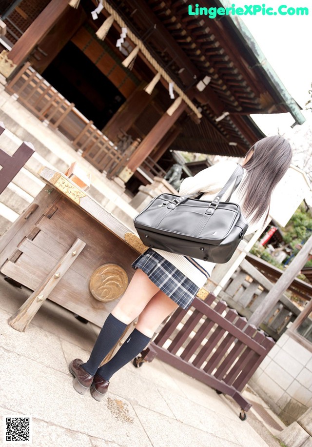 Hikari Matsushita - Punish Gand Download No.a57b4a