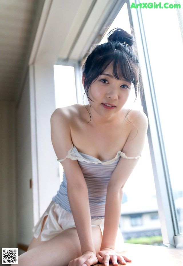 Ema Futaba - Ultrapussy Yamigama Spankingthem No.83eb98