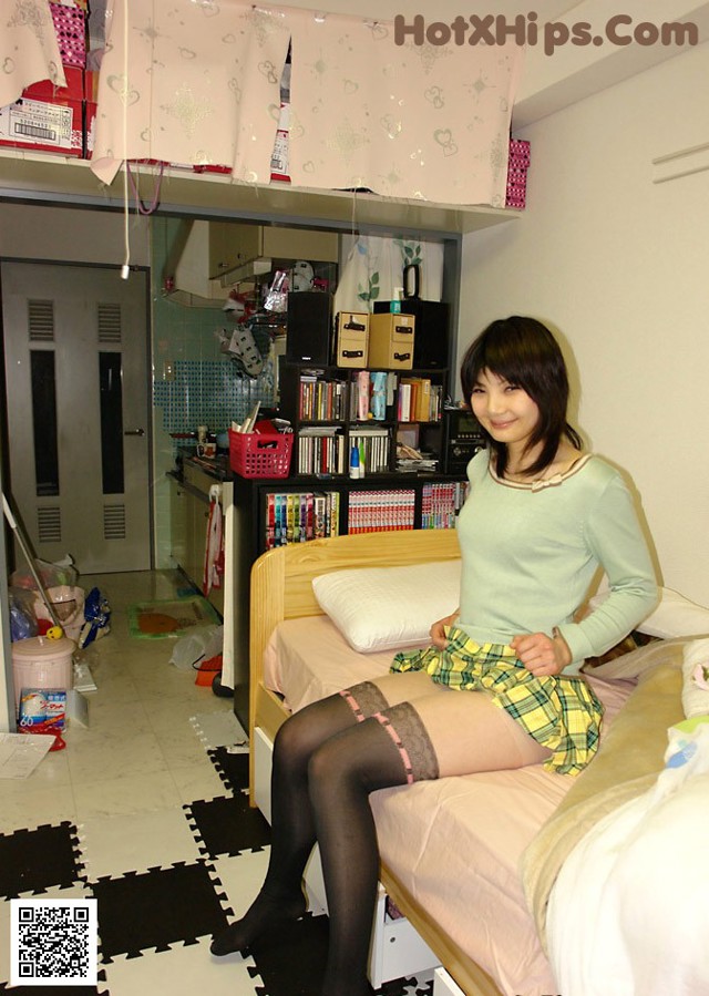 Hitomi Naruse - Machines Compilacion Anal No.09e0b6