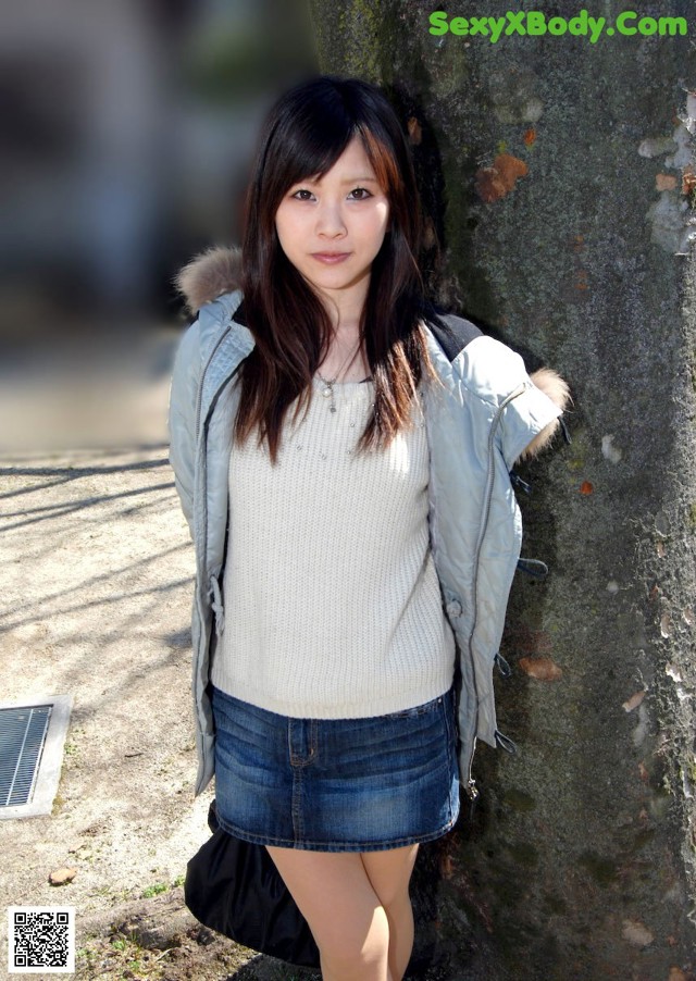 Ria Aoyama - Pussygirl Sexe Photos No.2bb5b3