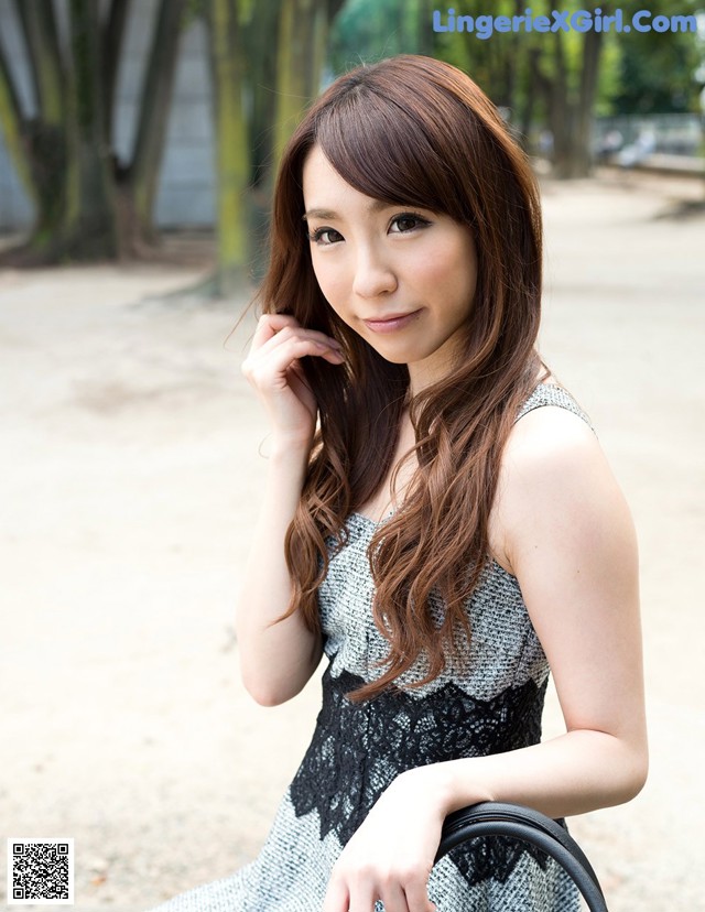 Realstreetangels Mai - Toni Swanlake Penty No.9672f0