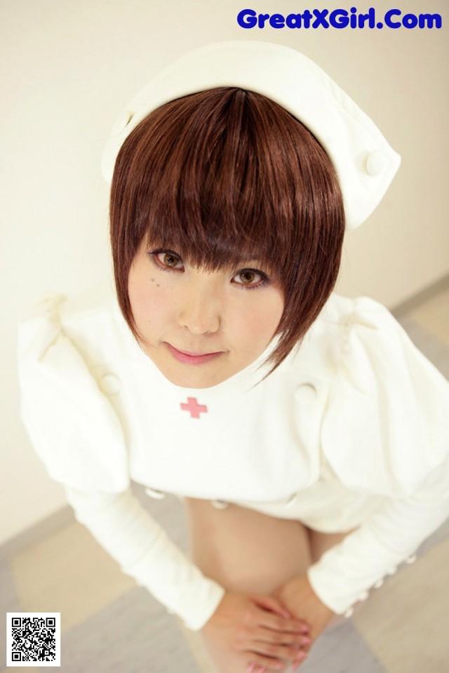 Hironamin C - Sugar Showing Pussy No.115985