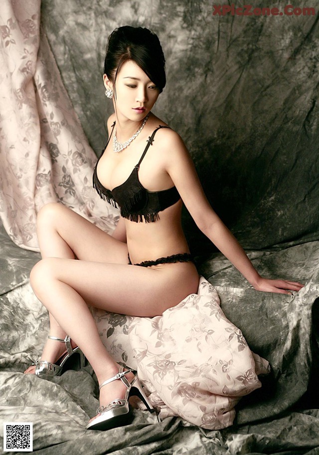 Bigboobs Korean - Toples Nude Pussy No.69405c